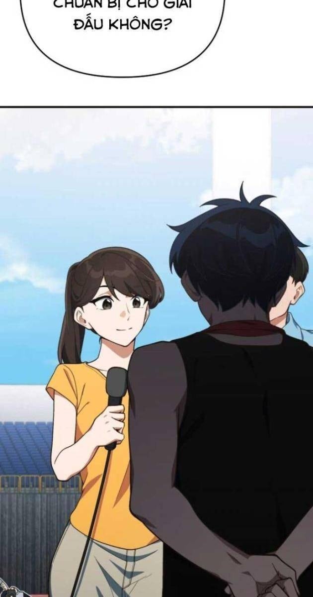 Thiên Tài Bình Dị - Page 101