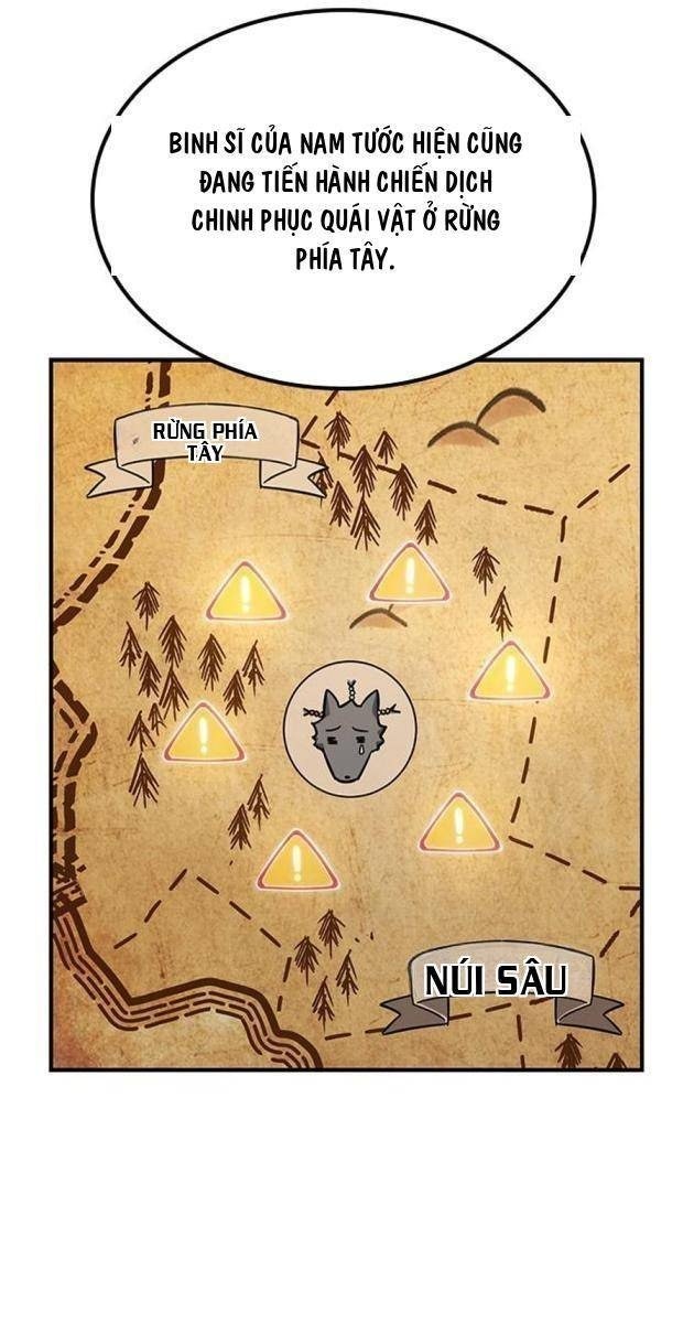 Bác Sĩ Thú Y Ở Dị Giới - Page 24