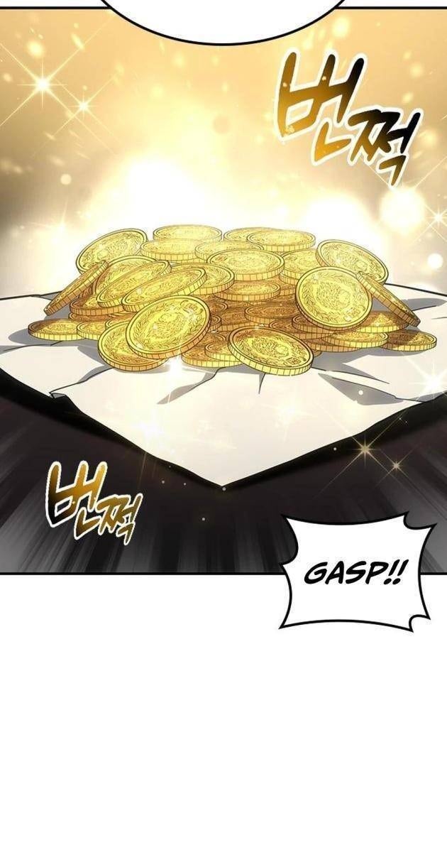 Bác Sĩ Thú Y Ở Dị Giới - Page 41