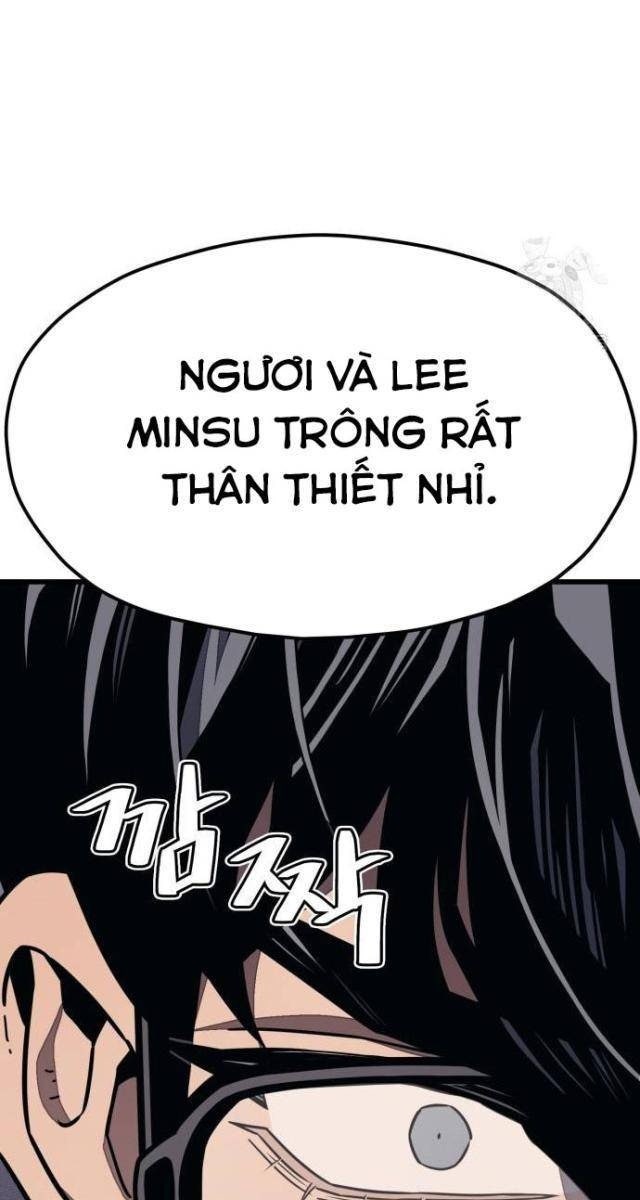 Lớp Học Cải Tạo - Page 100