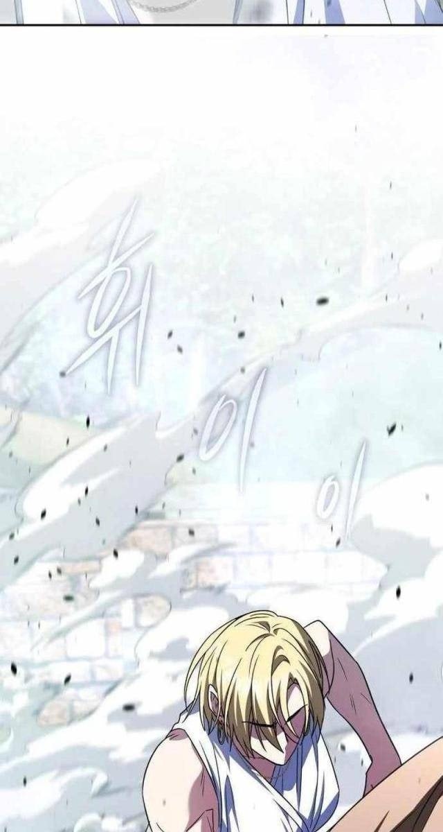 Tanker Hạng C Bất Tử - Page 132