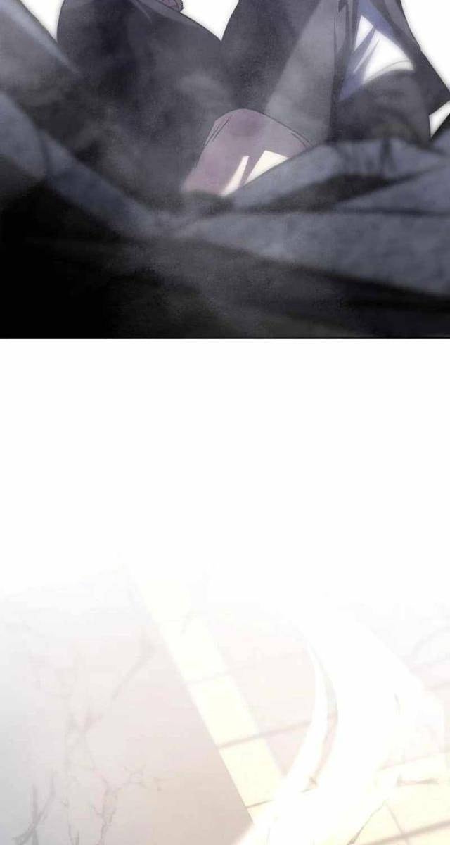 Tanker Hạng C Bất Tử - Page 34