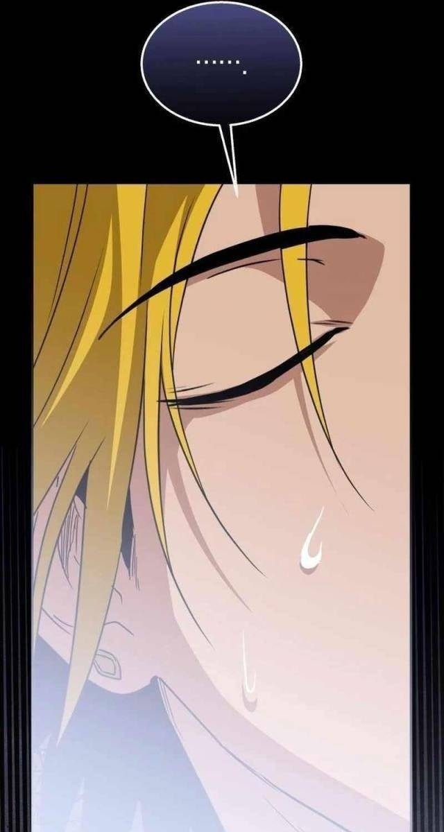 Tanker Hạng C Bất Tử - Page 43