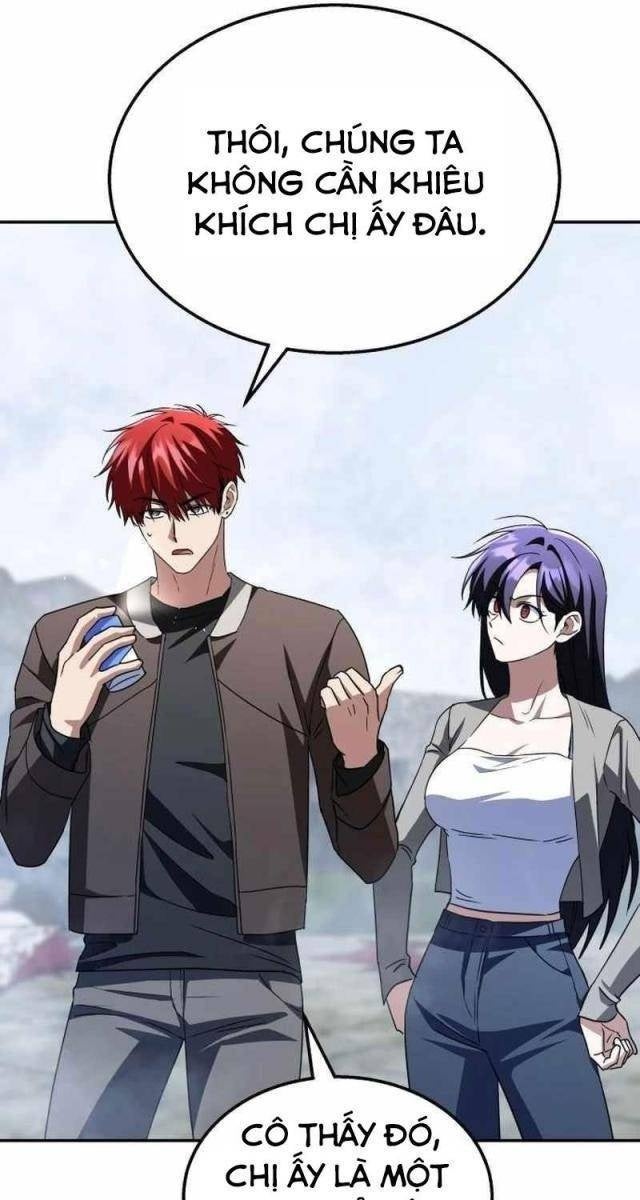 Tanker Hạng C Bất Tử - Page 85