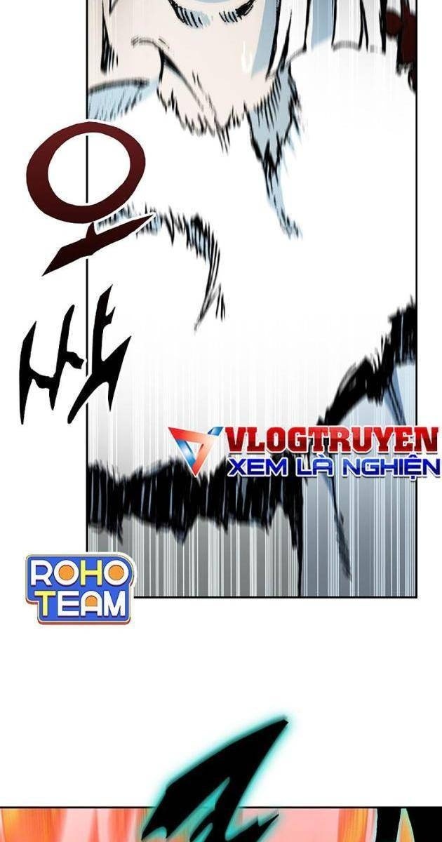 Hồi Ức Chiến Thần - Page 103