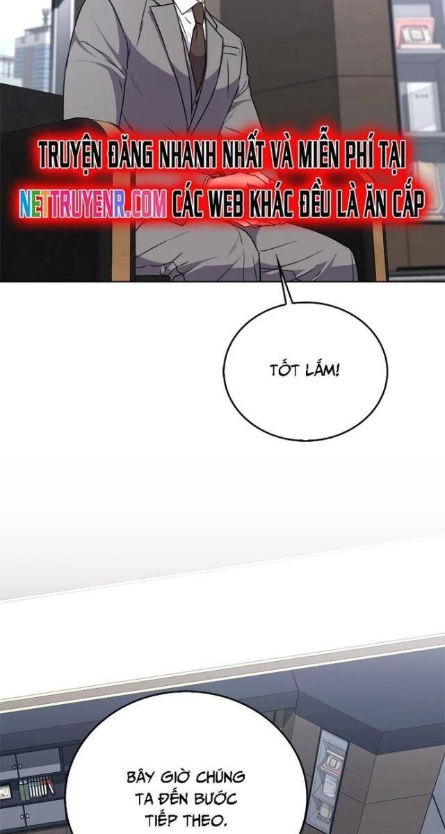 Thuế Trừng Giả - Page 83