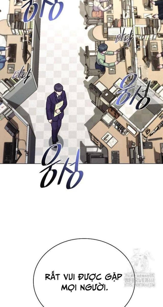 Thuế Trừng Giả - Page 63