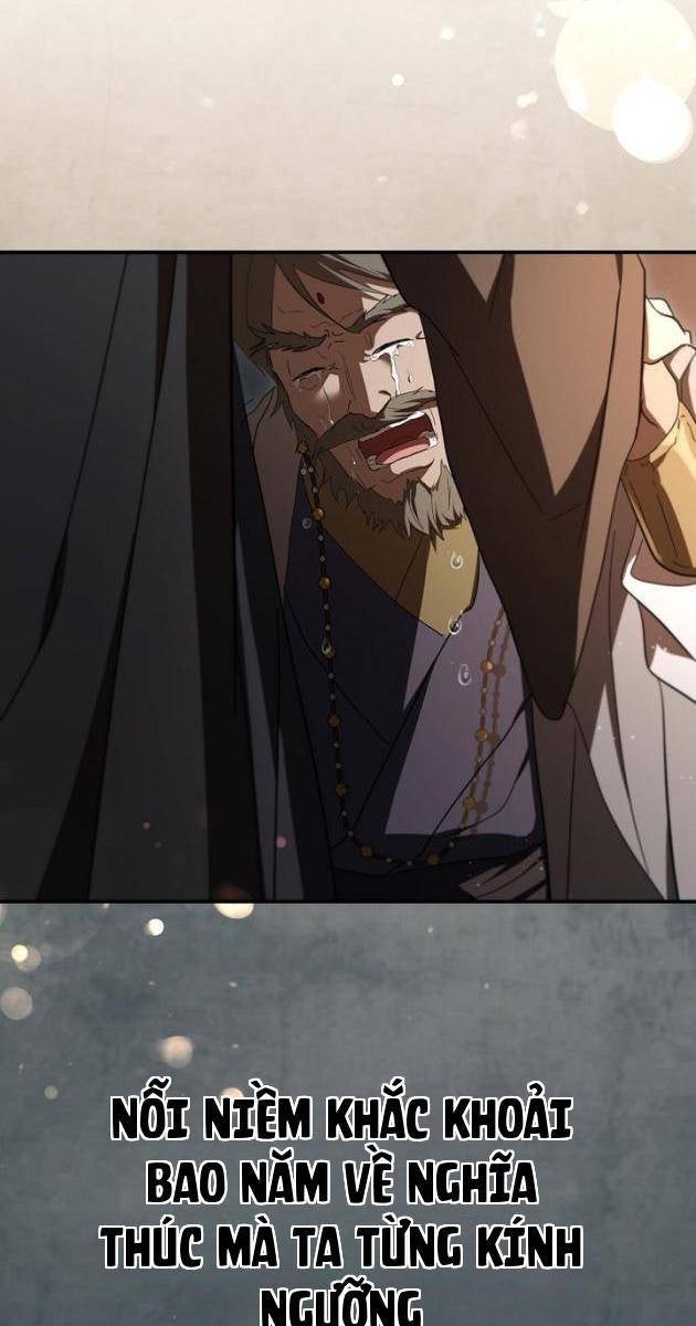 Võ Đang Kỳ Hiệp - Page 133