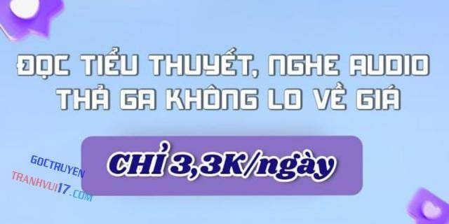 Đệ Nhất Ngự Thú Sư - Page 70