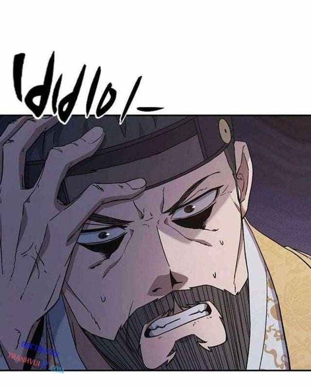 Bác Sĩ Tới Joseon - Page 78