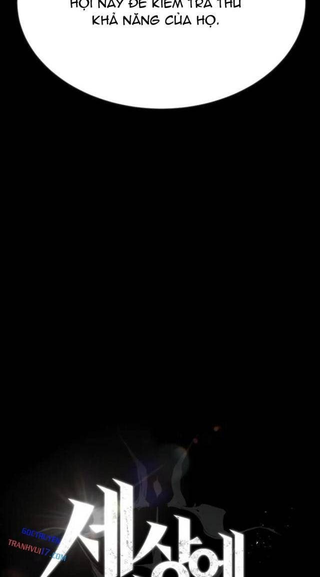 Trên Thế Giới Không Có Chiến Binh Xấu - Page 45