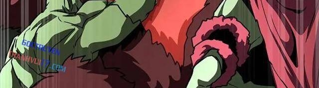 Người Chơi Thiết Thụ - Page 20