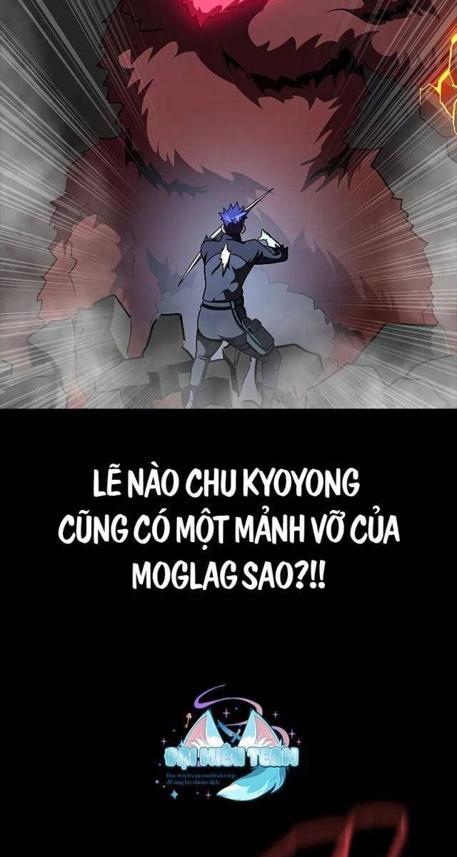 Người Chơi Thiết Thụ - Page 112