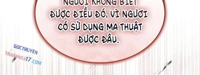 Vô Hồn Bất Kính Giả Dạ - Page 137