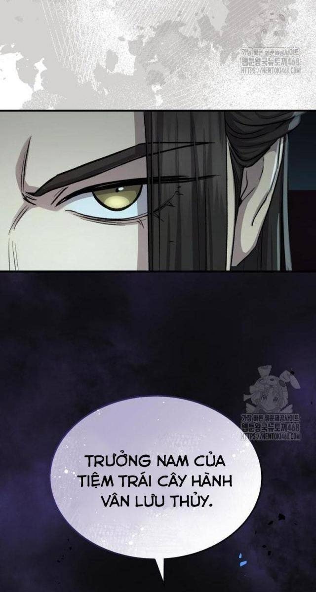 Tuyệt Thế Quân Lâm - Page 7