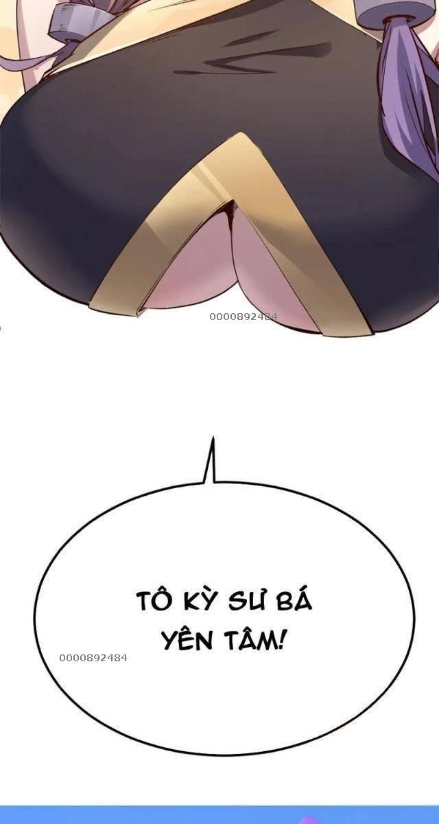 Đỉnh Cấp Khí Vận, Lặng Lẽ Tu Luyện Ngàn Năm - Page 100