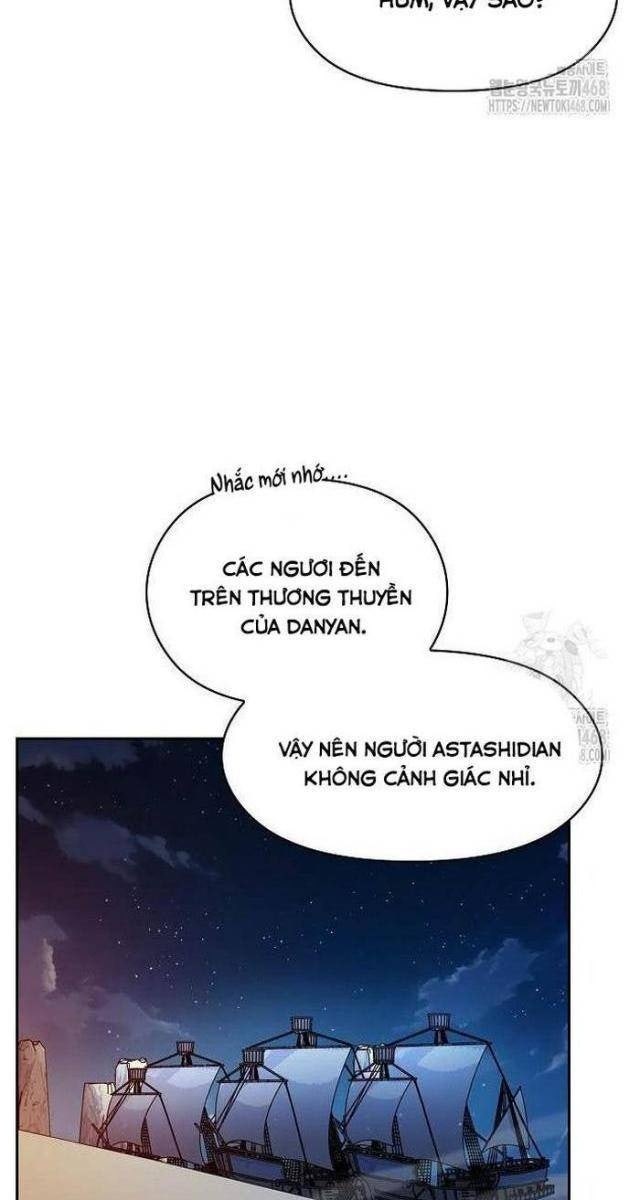 Nền Văn Minh Nebula - Page 50