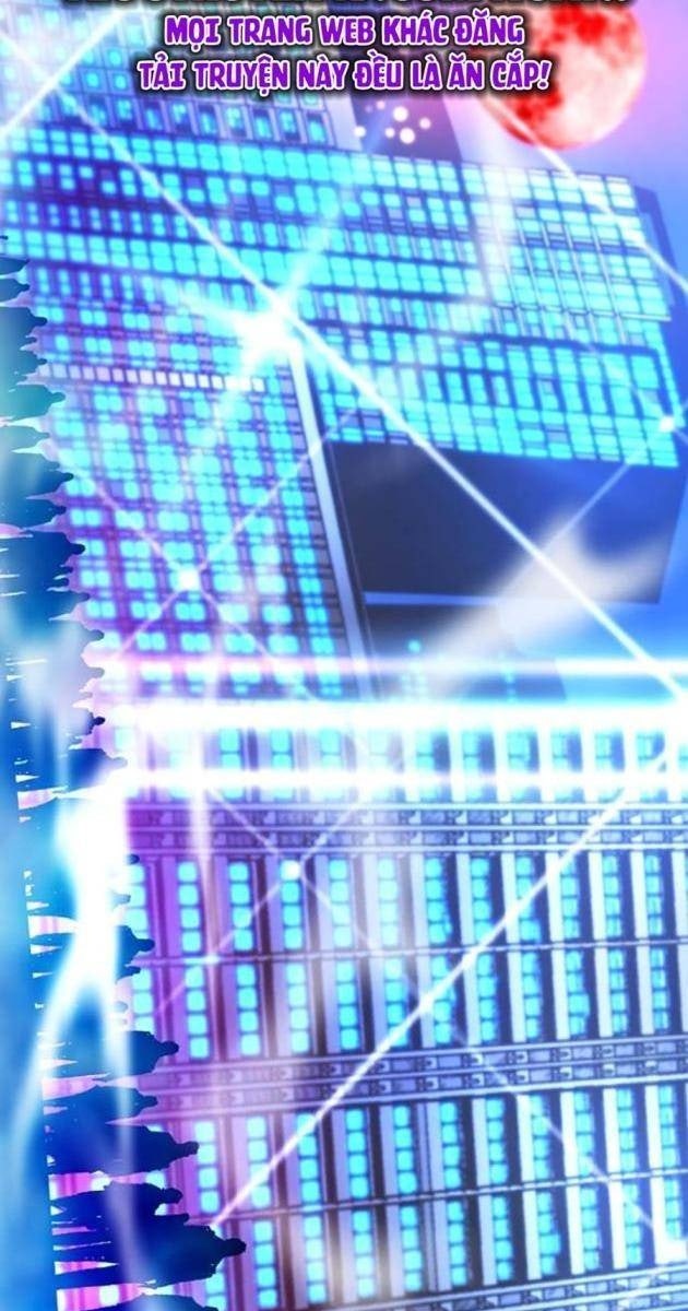 Phòng Gym Hanlim - Page 134