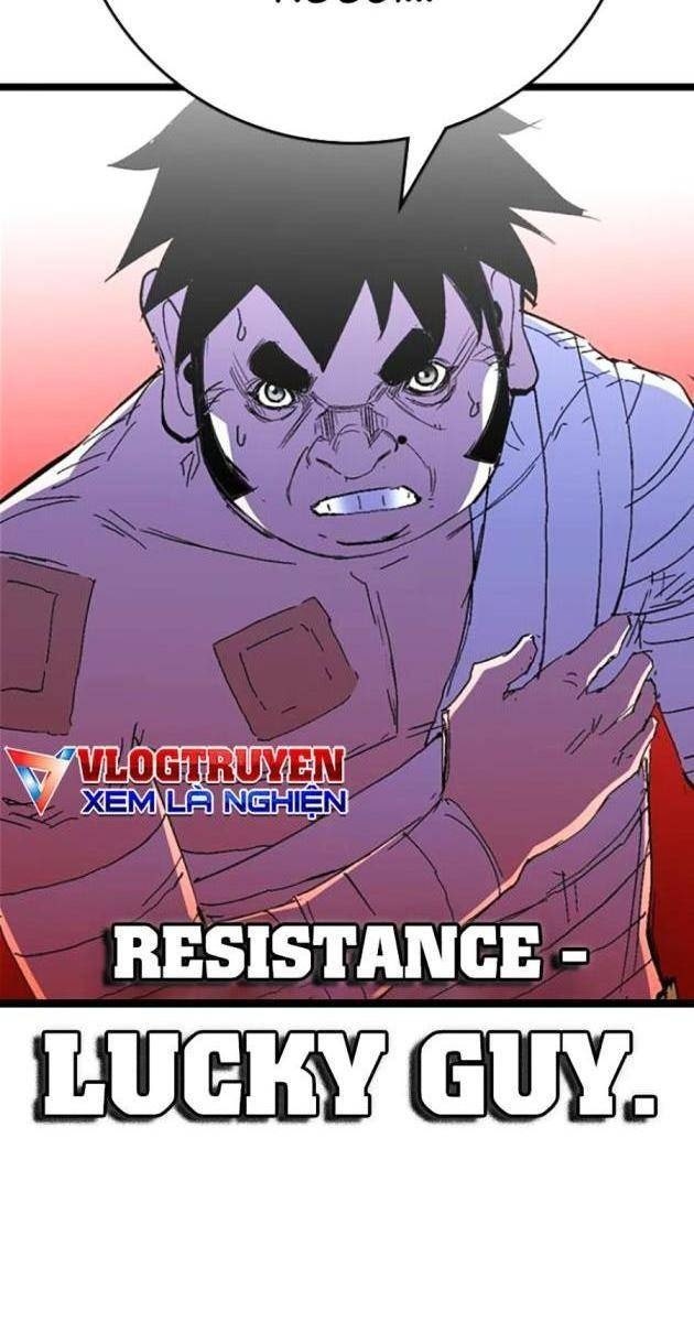 Phòng Gym Hanlim - Page 100