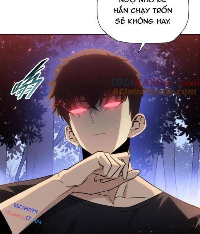 Kẻ Tàn Nhẫn Ngày Tận Thế: Bắt Đầu Dự Trữ Hàng Tỉ Tấn Vật Tư - Page 14