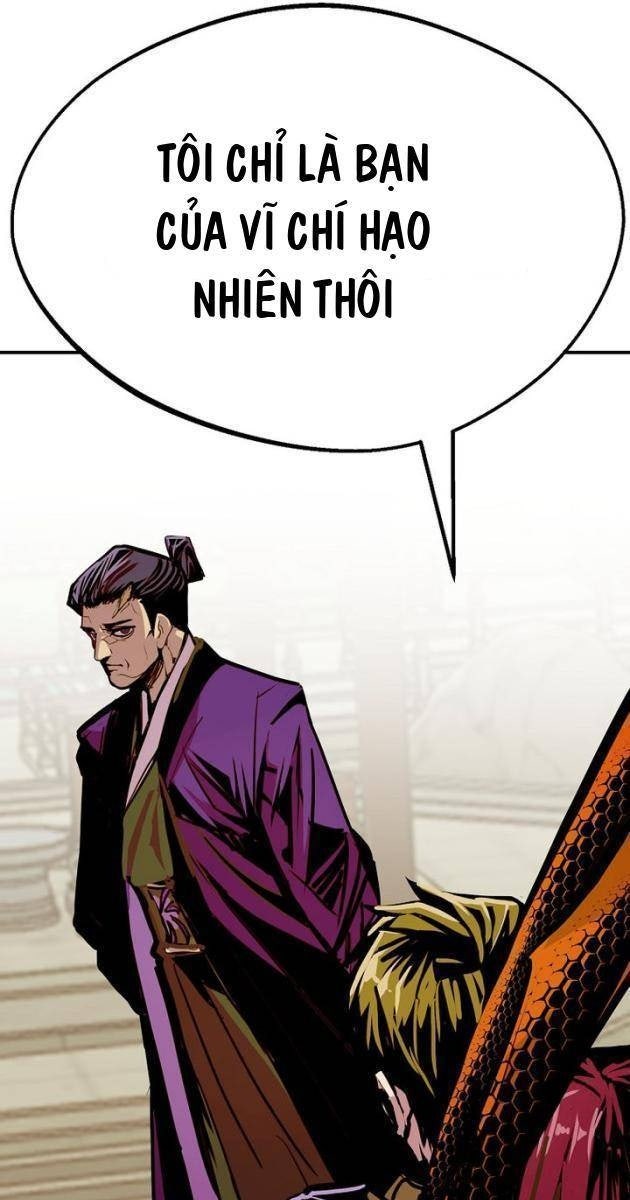 Hồi Quy Vô Giá Trị - Page 21