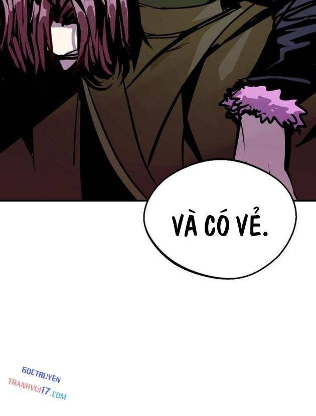 Hồi Quy Vô Giá Trị - Page 30