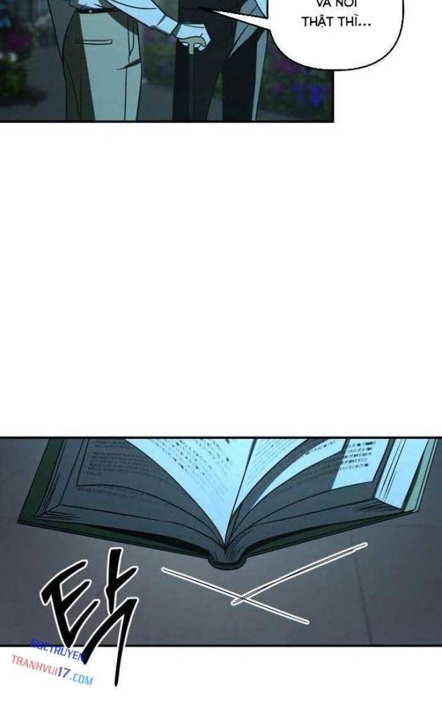 Thần Thú Đô Thị - Page 44