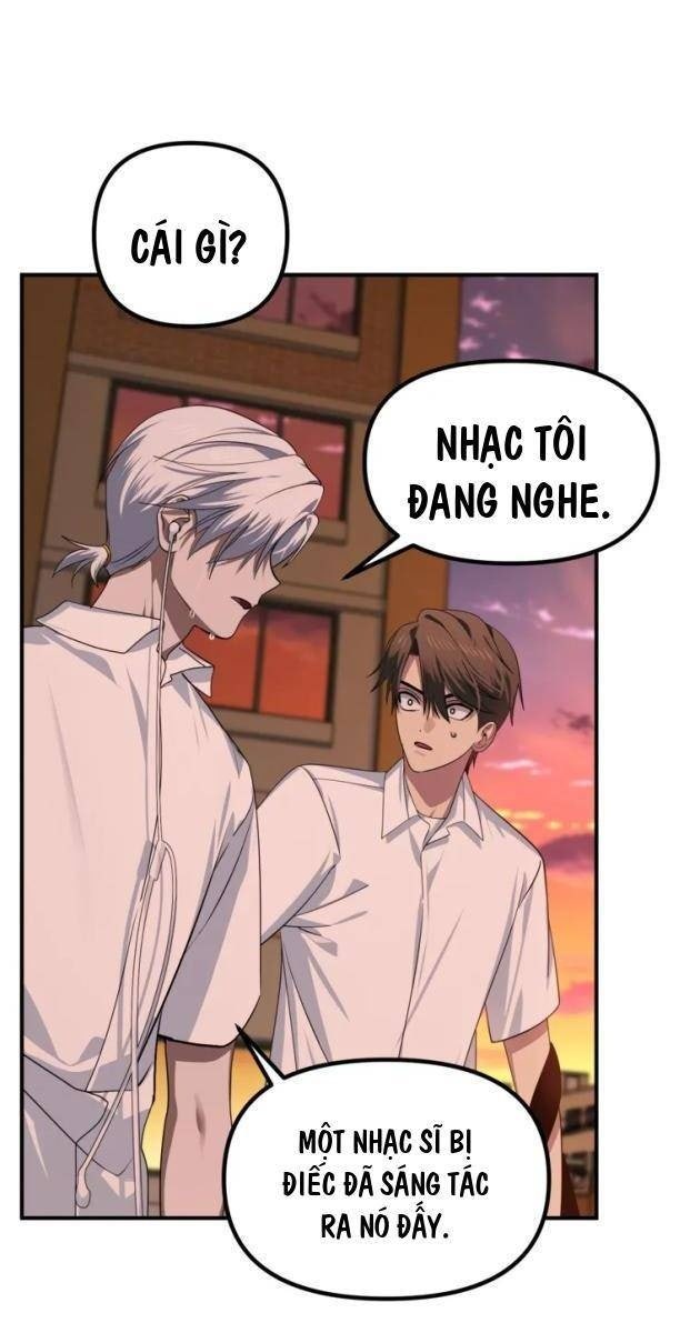 Tôi Là Thợ Săn Có Kĩ Năng Tự Sát Cấp SSS - Page 77