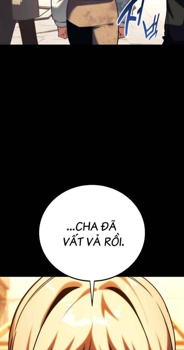 Hướng Dẫn Sinh Tồn Trong Học Viện - Page 142