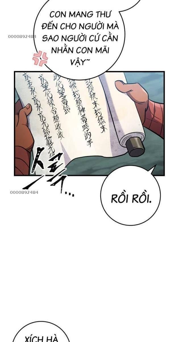 Cửu Thiên Kiếm Pháp - Page 44