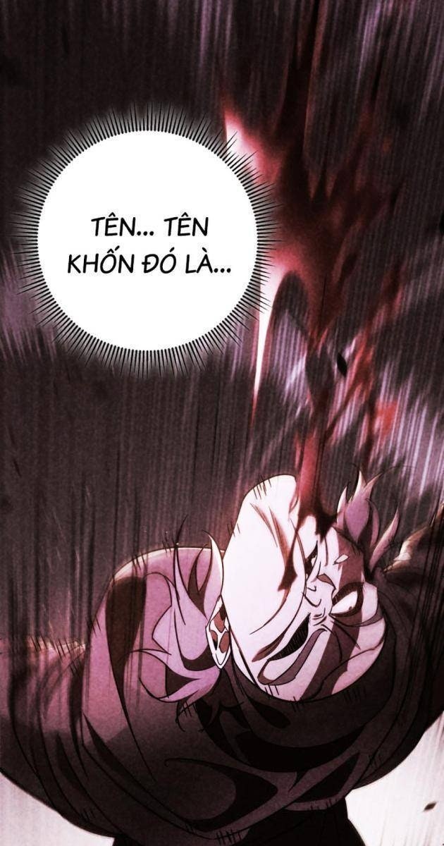 Cửu Thiên Kiếm Pháp - Page 155