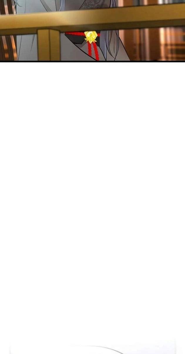 Vợ Tôi Là Giáo Chủ Ma Giáo - Page 67