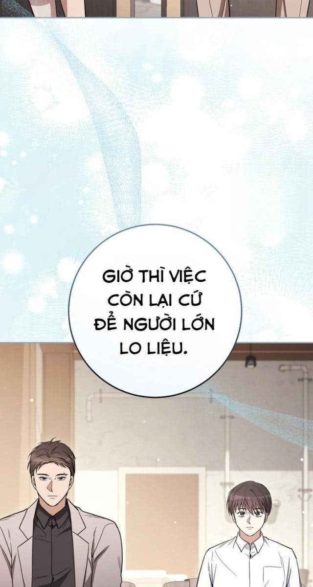 Diễn Viên Thiên Tài Mang Lại Bất Hạnh - Page 86