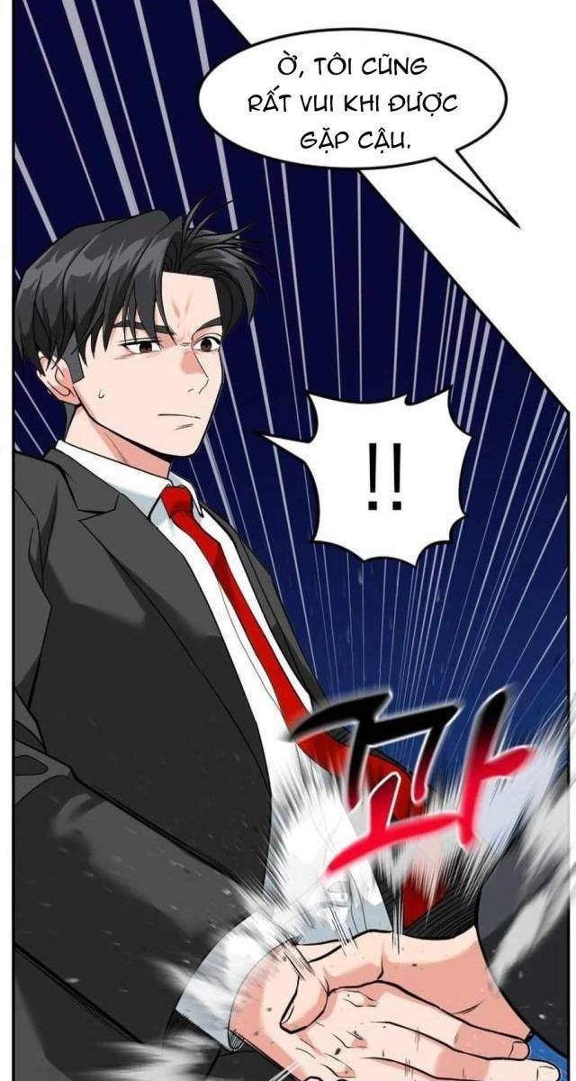 Nhà Đầu Tư Nhìn Thấy Tương Lai - Page 91