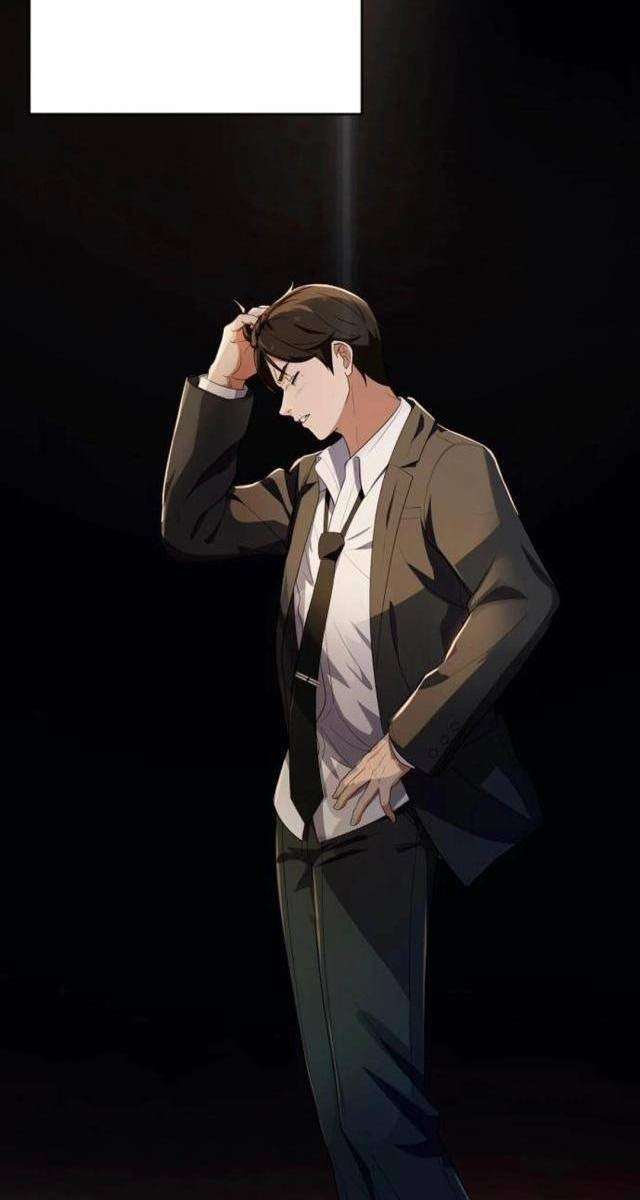 Lừa Đảo Bằng Giọng Nói Làm Đảo Lộn Cuộc Sống Của Bạn - Page 99