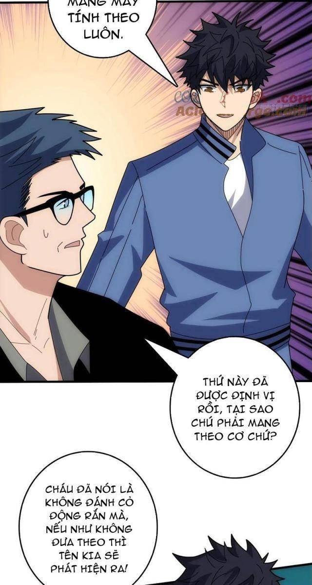 Tin Tức Toàn Tri Giả - Page 9