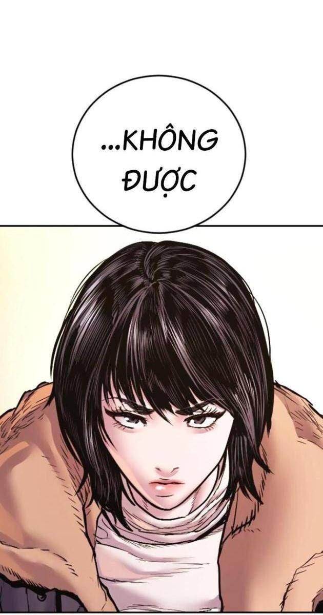 Bố Tôi Là Đặc Vụ - Page 181