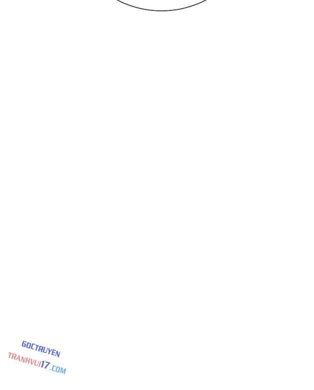 Vĩ Linh Kiếm Tiên - Page 26