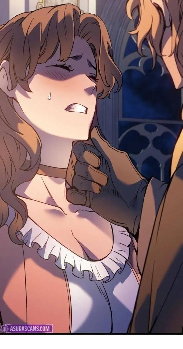 Luân Hồi Đế Vương - Page 48