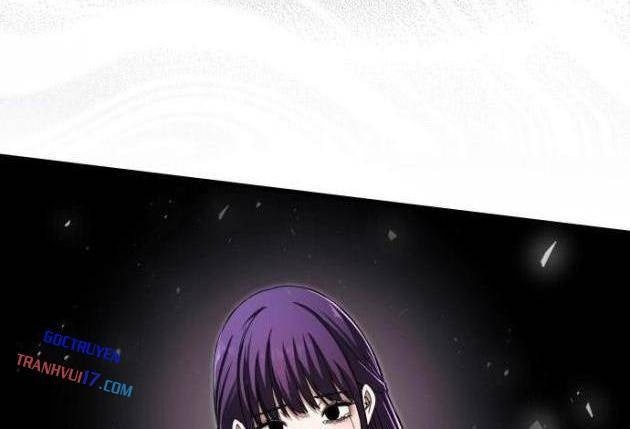 Hẹn Hò Rùng Rợn - Page 50