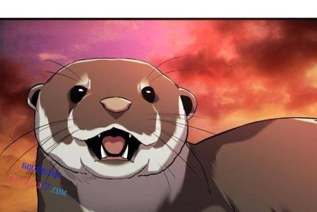 Hẹn Hò Rùng Rợn - Page 90