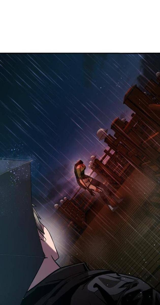 Hẹn Hò Rùng Rợn - Page 77