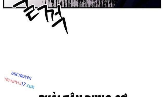 Hẹn Hò Rùng Rợn - Page 80