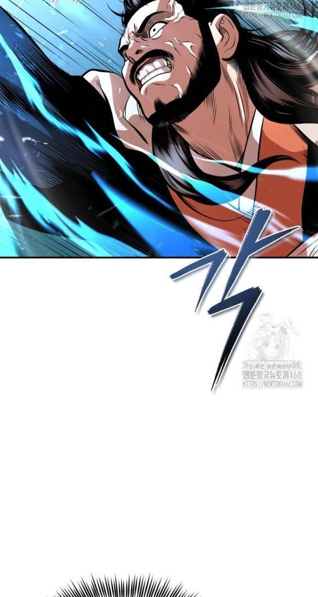 Quy Hoàn Lục Ma Đạo - Page 39