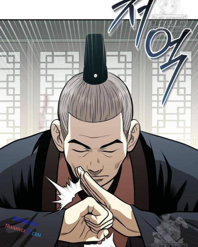 Quy Hoàn Lục Ma Đạo - Page 123