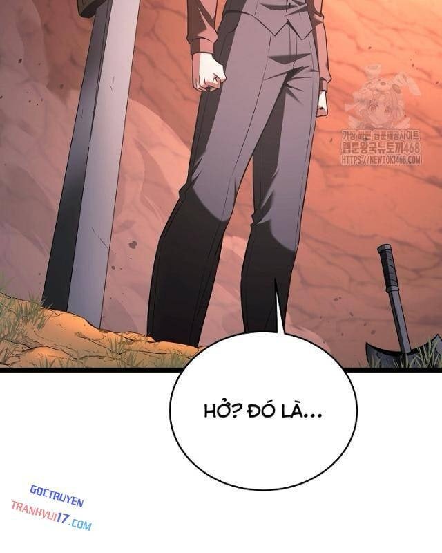 Anh Hùng Trọng Sinh Thành Trưởng Tử Nhà Công Tước - Page 87