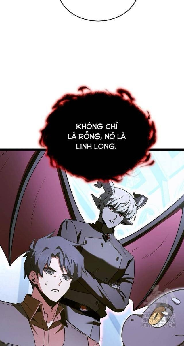 Anh Hùng Trọng Sinh Thành Trưởng Tử Nhà Công Tước - Page 95