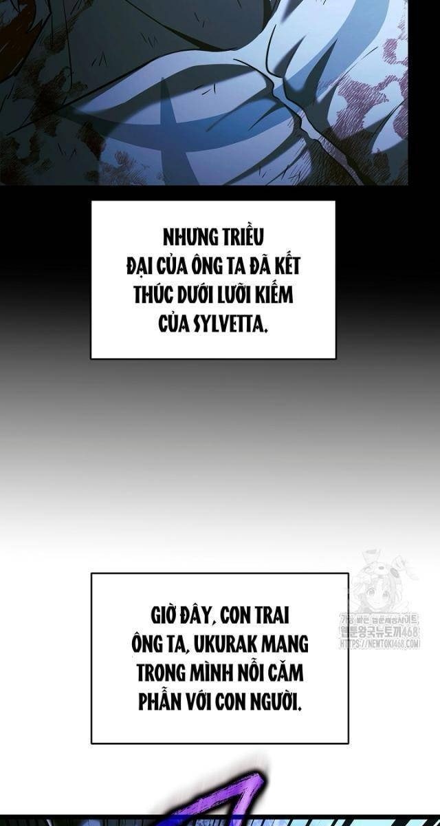 Anh Hùng Trọng Sinh Thành Trưởng Tử Nhà Công Tước - Page 63