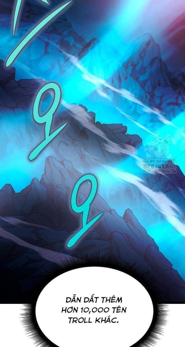 Anh Hùng Trọng Sinh Thành Trưởng Tử Nhà Công Tước - Page 43