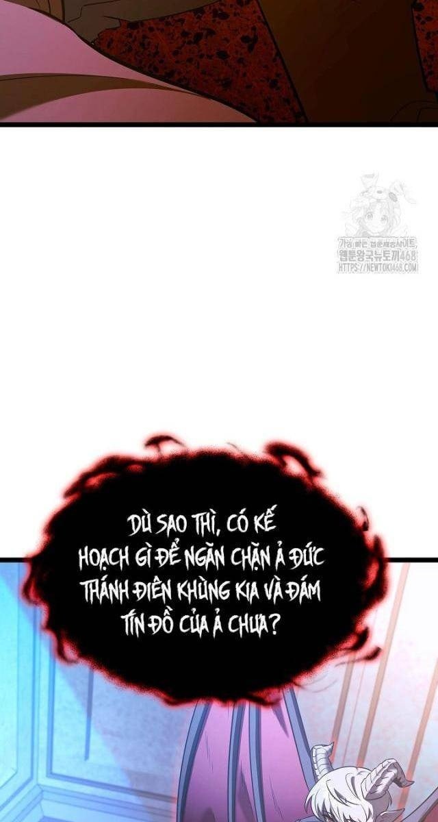 Anh Hùng Trọng Sinh Thành Trưởng Tử Nhà Công Tước - Page 80